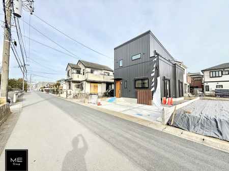 ���n�O�ώʐ^ �O��