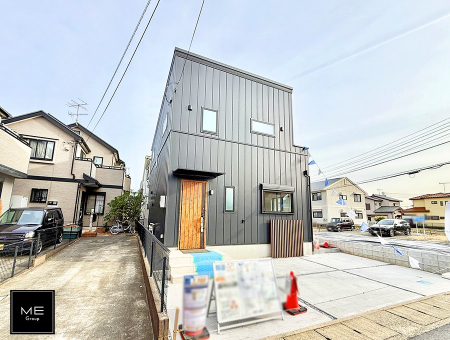 ���n�O�ώʐ^ �O��