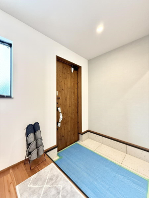 ���� ����