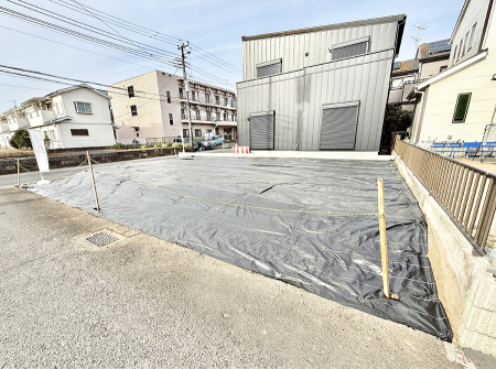 ���n�y�n�ʐ^ �O��