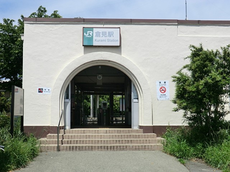 ���ӊ� �w 1680m JR���͐��u�q���v�w