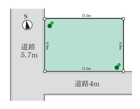 ���} ���}