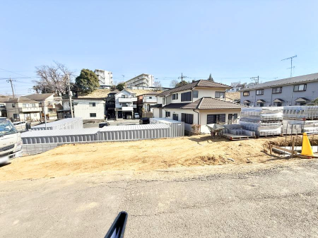 ���n�O�ώʐ^ �O�ρ���炵���ʂ�[�������ݔ��d�l����������Z�܂�