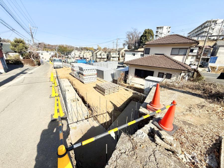 ���n�O�ώʐ^ �O�ρ��Ƒ��݂�Ȃ��Ί�ŉ߂�����A���S���̂���Z�܂�