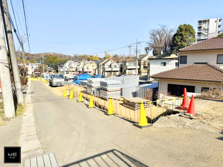 ���n�O�ώʐ^ �O�ρ��V��������̑�����������A�S�n�悢��