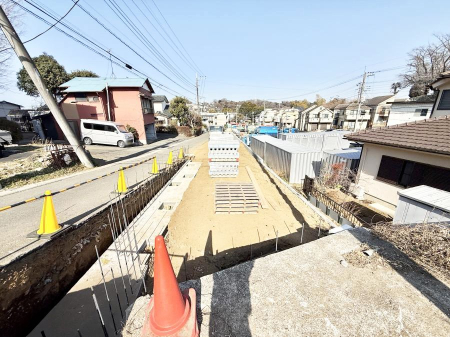 ���n�O�ώʐ^ �O�ρ��܂��͈�x������������