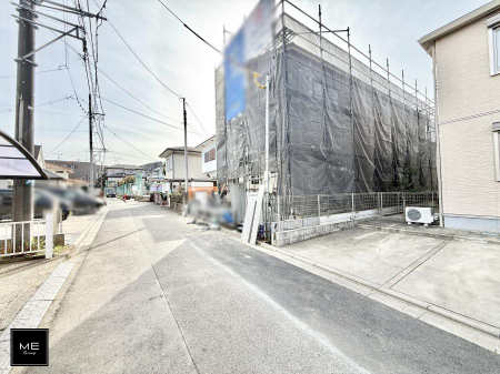 ���n�O�ώʐ^ �O�ρ��D��ȃ��C�����A�������������Ă܂�