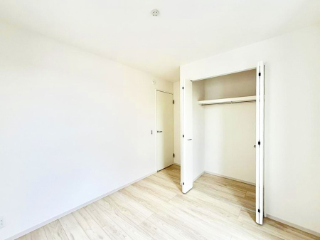 �q������ �������d����׋��̃X�y�[�X�Ɏg�����ƂŁA�W�����₷���Â��Ȋ��������܂�