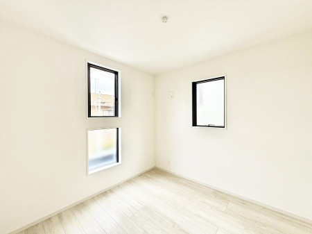 ���̑����� �������S�n�悢���͋C���Y���������������