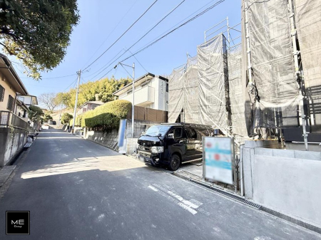 ���n�O�ώʐ^ �O�ρ��V�����Z�܂��A�X�̐V�������i