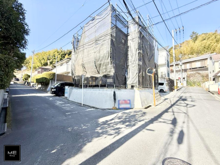 ���n�O�ώʐ^ �O�ρ��V��������̑�����������A�S�n�悢��