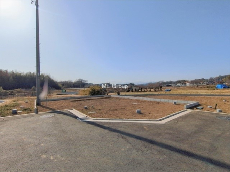 ���n�O�ώʐ^ �O�ρ���炵���ʂ�[�������ݔ��d�l����������Z�܂�