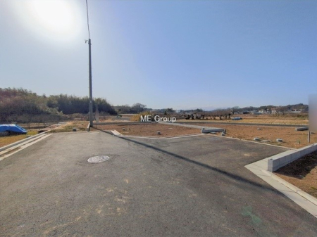 ���n�O�ώʐ^ �O�ρ��Ƒ��Ƃ̂��o�������y�����Ȃ���ł�