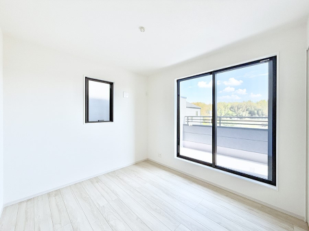 ���̑����� �������D��ŉ��₩�Ȏ��Ԃ��������