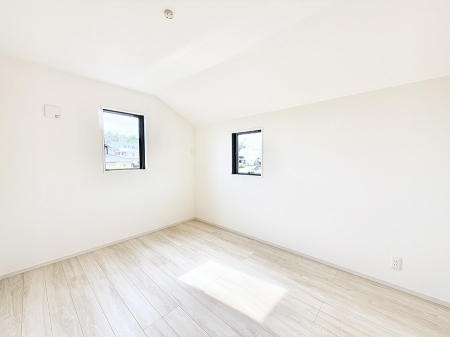 ���̑����� �������@�\�I�Ŏg���₷���������Ŗ��������K��