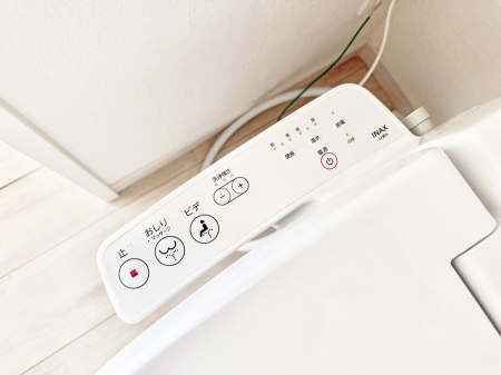 ���̑����� �ݔ����������ŉ��K�A���������ۂ����V�����[�g�C��