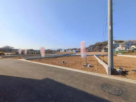 ���n�O�ώʐ^ �O�ρ��Ƒ��݂�Ȃ��Ί�ŉ߂�����A���S���̂���Z�܂�