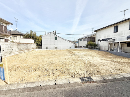 ���n�O�ώʐ^ �O��