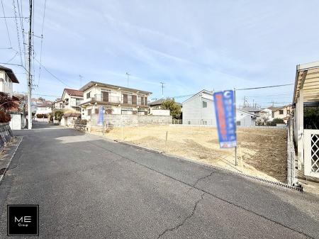 ���n�O�ώʐ^ �O��