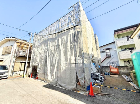 ���n�O�ώʐ^ �O�ρ��Ƒ��݂�Ȃ��Ί�ŉ߂�����A���S���̂���Z�܂�