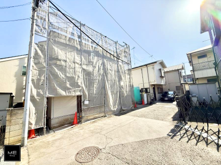 ���n�O�ώʐ^ �O�ρ��V��������̑�����������A�S�n�悢��