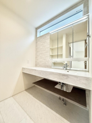 ���ʑ�E���ʏ� ���������邢���ʏ��͖����̎��������y�����ł����Ⴂ�����ł���