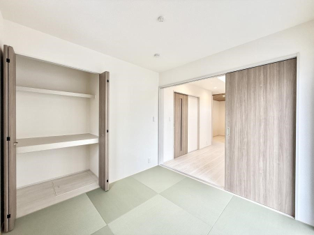 ���̑����� �����������������F�����̂������ŉ��₩�Ȏ��Ԃ��y���߂܂�