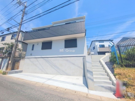 ���n�O�ώʐ^ �O�ρ���炵���ʂ�[�������ݔ��d�l����������Z�܂�