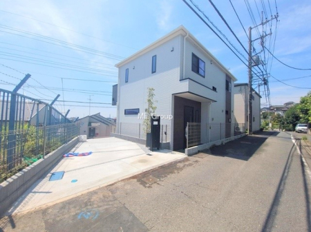 ���n�O�ώʐ^ �O�ρ��Ƒ��Ƃ̂��o�������y�����Ȃ���ł�