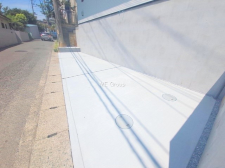  �O�ρ�����ɃJ�[�X�y�[�X��2�䂠��Ə�����܂�