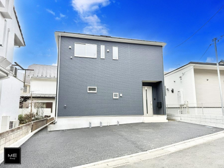 ���n�O�ώʐ^ �O�ρ���炵���ʂ�[�������ݔ��d�l����������Z�܂�