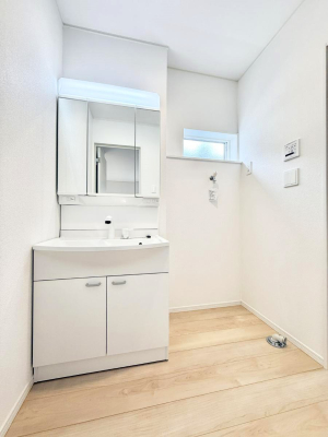 ���ʑ�E���ʏ� ������������������A�C�����悭�g���܂�