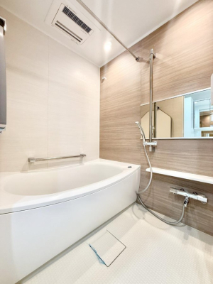 ���� �������Ƒ��݂�Ȃ��C�����悭�g����݌v�ł�