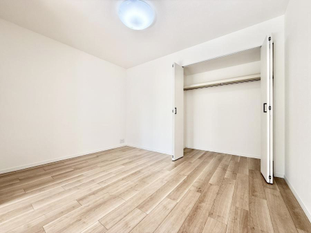 ���̑� ����