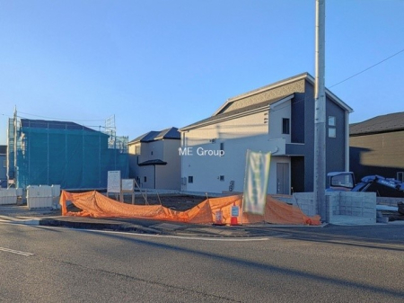 ���n�O�ώʐ^ �O�ρ��܂��͈�x������������