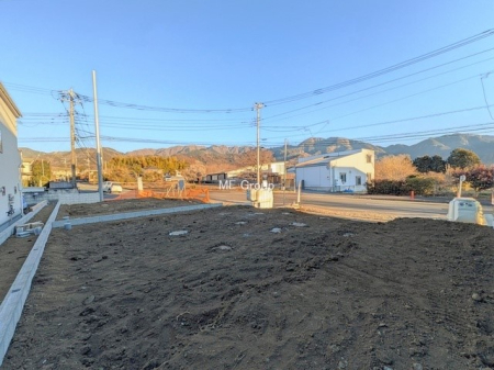 ���n�O�ώʐ^ �O�ρ��܂��͈�x������������