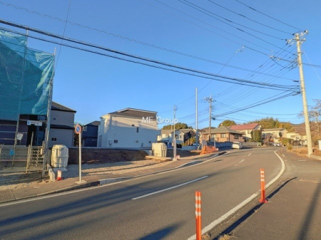 ���n�O�ώʐ^ �O�ρ��D��ȃ��C�����A�������������Ă܂�