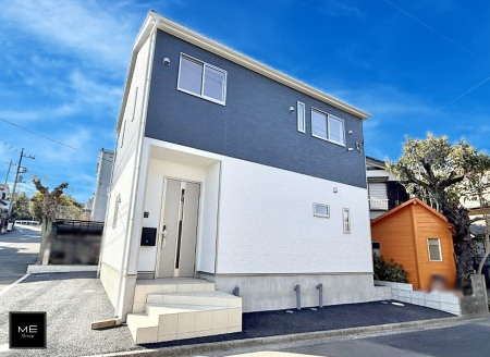 ���n�O�ώʐ^ �O�ρ���炵��L���ɂ���[�������d�l�ݔ��ŉ��K��