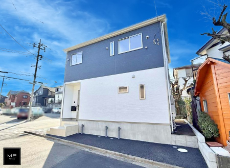 ���n�O�ώʐ^ �O�ρ��V������炵���n�܂�ꏊ�ŁA�Ƒ����J��[�߂�