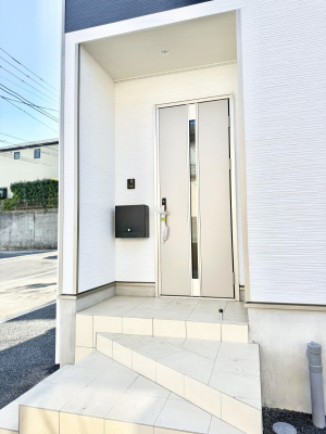 ���� �O�ρ� �A�邽�тɃz�b�Ƃ���A���S���̂���Ȃ܂�