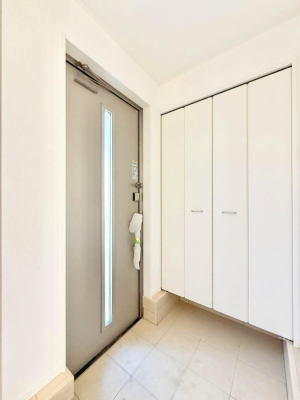 ���� ������ ��������n�܂����A�������萮��������