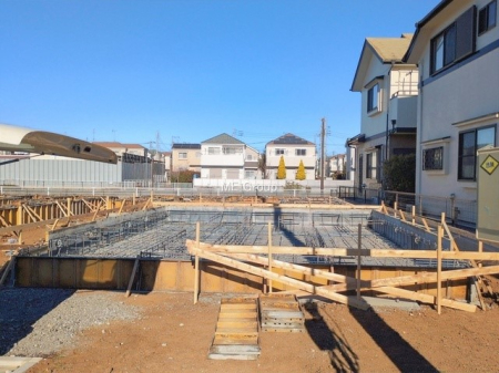 ���n�O�ώʐ^ �O�ρ��Ƒ��݂�Ȃ��Ί�ŉ߂�����A���S���̂���Z�܂�