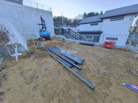 ���n�O�ώʐ^ �O�ρ���炵���ʂ�[�������ݔ��d�l����������Z�܂�