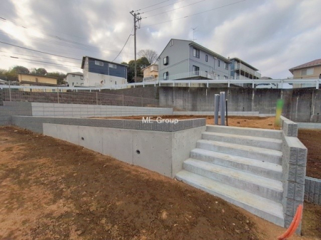 ���n�O�ώʐ^ �O�ρ��܂��͈�x������������