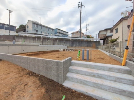 ���n�O�ώʐ^ �O�ρ���炵��L���ɂ���[�������d�l�ݔ��ŉ��K��