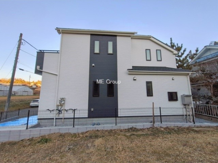 ���n�O�ώʐ^ �O�ρ���炵��L���ɂ���[�������d�l�ݔ��ŉ��K��