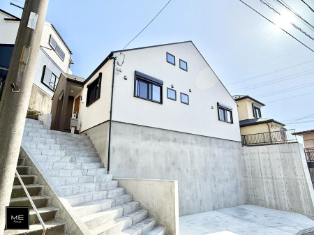 ���n�O�ώʐ^ �O�ρ��Ƒ��݂�Ȃ��Ί�ŉ߂�����A���S���̂���Z�܂�