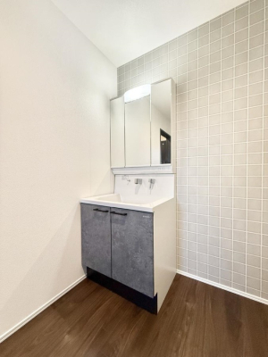 ���ʑ�E���ʏ� �������������Ő������̂�����ʏ�