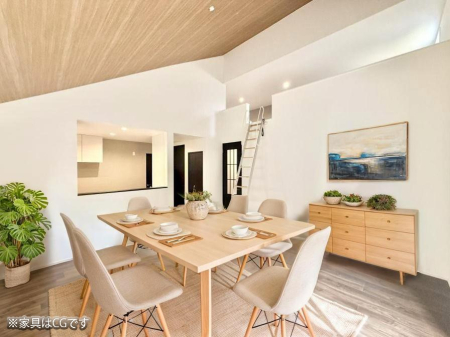 ���r���O ���������ƕ���������A�����b�N�X�ł�����