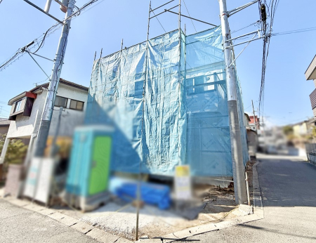 ���n�O�ώʐ^ �O�ρ��Ƒ��݂�Ȃ��Ί�ŉ߂�����A���S���̂���Z�܂�